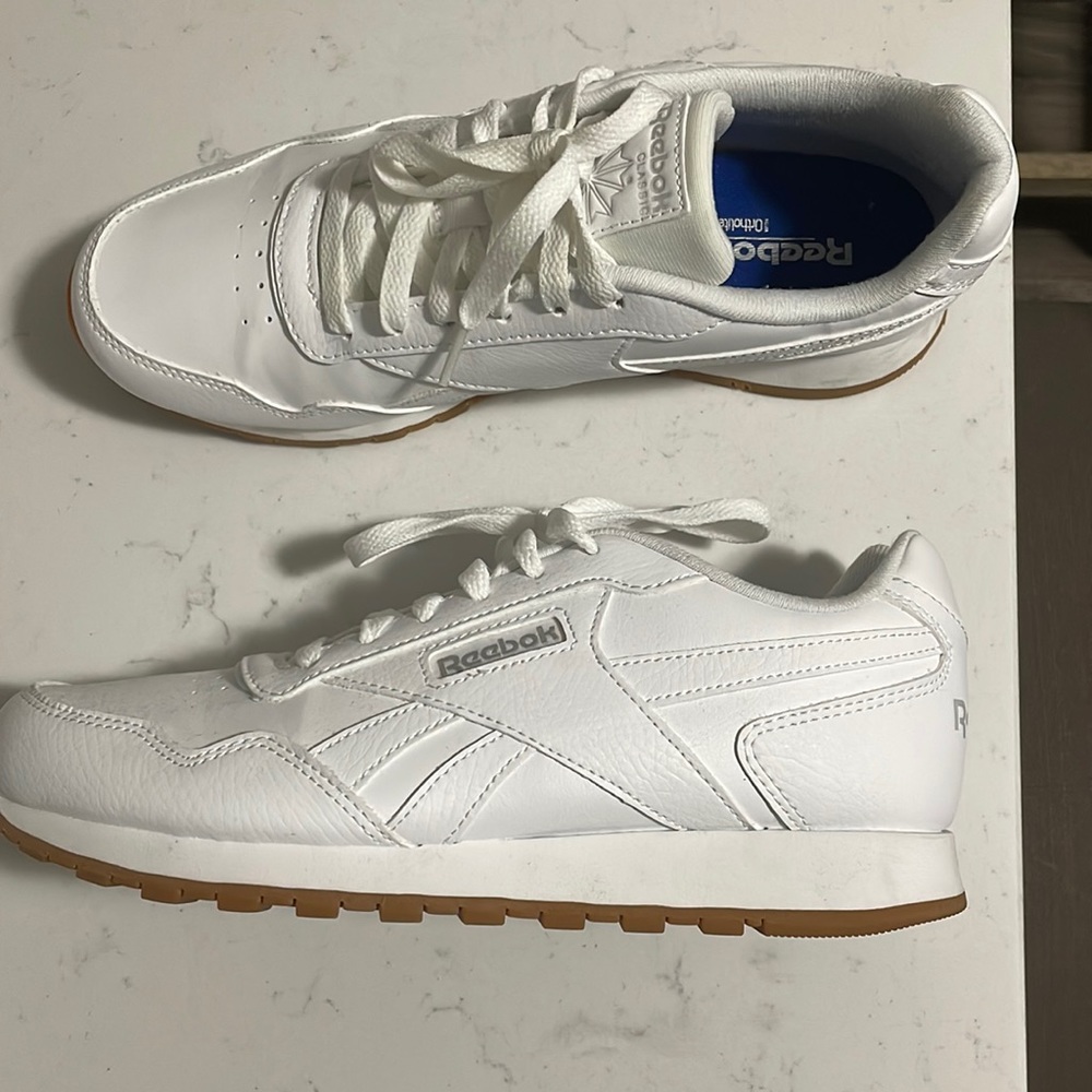 Brand new! Been sitting in my closet - looking to get rid of. Never worn.
